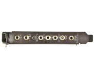 ASUS Xonar Phoebus Solo (PCI-E) - 172428 - zdjęcie 3